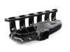 Burger Motorsports Phoenix Racing Port Injection Intake Manifold With 750cc Injectors And Fuel Line Kit - BMW N55 3.0L N55PIIMINJECT View 9