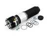 Arnott BMW Suspension Air Spring - Front A-3636 View 1