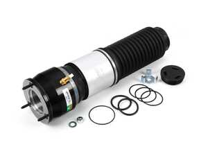 BMW Suspension Air Spring - Front
