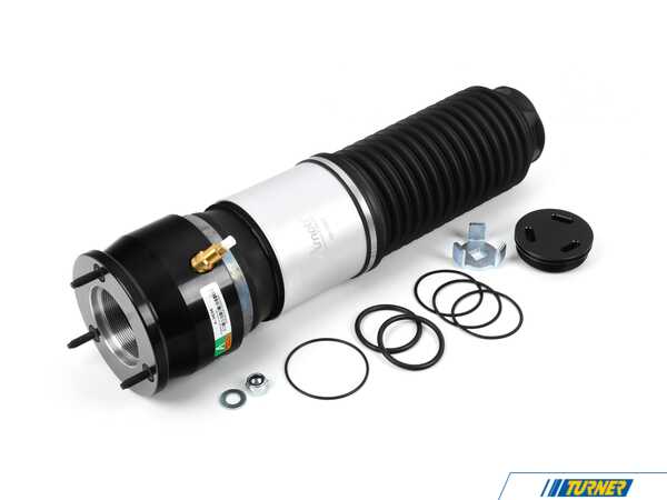 Arnott BMW Suspension Air Spring - Front A-3636