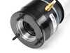 Arnott BMW Suspension Air Spring - Front A-3636 View 3