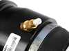 Arnott BMW Suspension Air Spring - Front A-3636 View 4