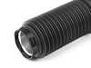 Arnott BMW Suspension Air Spring - Front A-3636 View 5