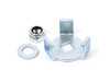 Arnott BMW Suspension Air Spring - Front A-3636 View 6