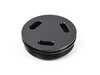 Arnott BMW Suspension Air Spring - Front A-3636 View 7