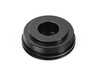 Arnott BMW Suspension Air Spring - Front A-3636 View 8