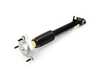 Arnott Arnott Shock Absorber - Rear Right - BMW E70 E71 SK-3606 View 1