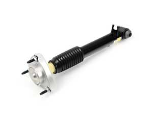 Arnott Shock Absorber - Rear Right - BMW E70 E71