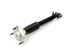 Arnott Shock Absorber - Rear Right - BMW E70 E71