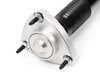 Arnott Arnott Shock Absorber - Rear Right - BMW E70 E71 SK-3606 View 2