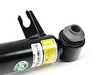Arnott Arnott Shock Absorber - Rear Right - BMW E70 E71 SK-3606 View 3