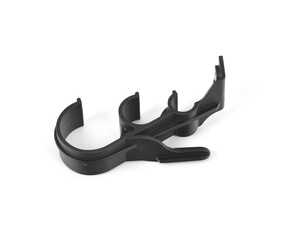 BRACKET FOR COOLANT LINE