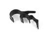Genuine BMW BRACKET FOR COOLANT LINE 17128642530 View 2
