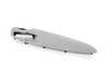 Genuine BMW ARMREST IN LEATHER, 51418057387 View 2