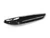 Genuine BMW ARMREST IN LEATHER, 51418057387 View 3