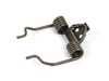 Genuine BMW Genuine BMW Retainer Spring - 11377608161 11377608161 View 2