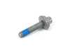 Genuine BMW ASA BOLT WITH WASHER 33306874176 View 2