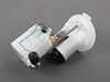 Bosch OEM Bosch Fuel Pump With Filter - BMW F3X B46/B48 B58 16117344066 View 2