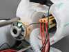 Bosch OEM Bosch Fuel Pump With Filter - BMW F3X B46/B48 B58 16117344066 View 3