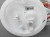 Bosch OEM Bosch Fuel Pump With Filter - BMW F3X B46/B48 B58 16117344066 View 4