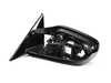 Genuine BMW Genuine BMW Exterior Mirror w/o Glass - Left - Heated - BMW G87 M2 51165B4C027 View 4