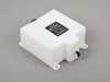 AEM Electronics  AEM V3 Universal Water/Methanol Injection Kit (30-3300) 30-3000 View 39