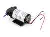 AEM Electronics  AEM V3 Universal Water/Methanol Injection Kit (30-3300) 30-3000 View 42