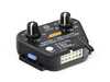 AEM Electronics  AEM V3 Universal Water/Methanol Injection Kit (30-3300) 30-3000 View 43