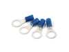 AEM Electronics  AEM V3 Universal Water/Methanol Injection Kit (30-3300) 30-3000 View 47
