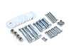 AEM Electronics  AEM V3 Universal Water/Methanol Injection Kit (30-3300) 30-3000 View 49