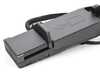 Genuine BMW CHARGING DEVICE 84105A17944 View 5