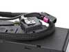 Genuine BMW CHARGING DEVICE 84105A17944 View 6