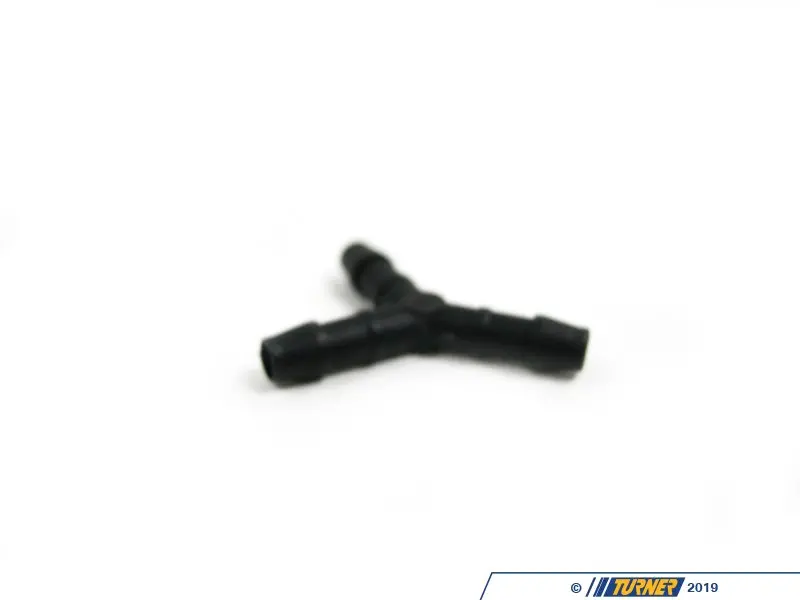 純正　BMW i3 トノカバー Amazon.com: BLACKNANA Left/Right Crash Assembly for 2016