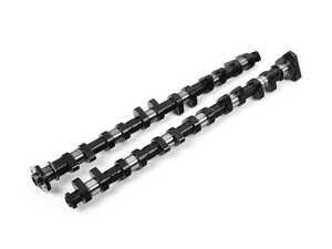 275/275 - 237/237 - 11.15mm/11.15mm - 2.05mm/2.65mm