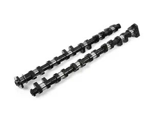 275/275 - 237/237 - 11.15mm/11.15mm - 2.05mm/2.65mm