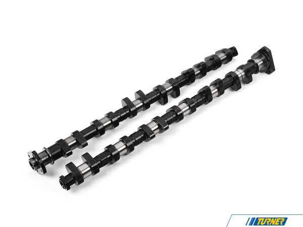 Cat Cams 275/275 - 237/237 - 11.15mm/11.15mm - 2.05mm/2.65mm 1304215
