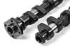 Cat Cams 275/275 - 237/237 - 11.15mm/11.15mm - 2.05mm/2.65mm 1304215 View 2