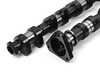Cat Cams 275/275 - 237/237 - 11.15mm/11.15mm - 2.05mm/2.65mm 1304215 View 3
