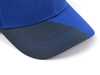 Genuine MINI MINI CAP CAR FACE DETAIL 80165B320B4 View 3