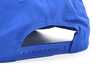Genuine MINI MINI CAP CAR FACE DETAIL 80165B320B4 View 4