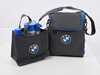 Genuine BMW BMW CARE POUCH, WINTER EDITI 83125B54103 View 3