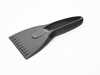 Genuine BMW BMW CARE POUCH, WINTER EDITI 83125B54103 View 4