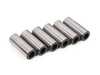 Mahle Motorsports MAHLE PowerPak Piston Kit - 86.60mm Bore - 12.5 CR - S52 - 3.2L 930024609 View 3