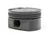 Mahle Motorsports MAHLE PowerPak Piston Kit - 86.60mm Bore - 12.5 CR - S52 - 3.2L 930024609 View 8