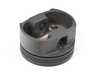 Mahle Motorsports MAHLE PowerPak Piston Kit - 86.60mm Bore - 12.5 CR - S52 - 3.2L 930024609 View 9