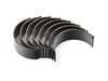 King Engine Rod Race Bearing Kit - Standard Size CR4600XP  View 4