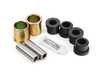 Powerflex Powerflex BMW E36 & E46 3 Series, Z4, X3 Rear Lower Control Arm Inner Bushing PFR5-4616H View 2