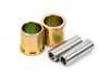 Powerflex Powerflex BMW E36 & E46 3 Series, Z4, X3 Rear Lower Control Arm Inner Bushing PFR5-4616H View 3