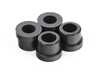 Powerflex Powerflex BMW E36 & E46 3 Series, Z4, X3 Rear Lower Control Arm Inner Bushing PFR5-4616H View 5
