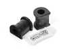 Powerflex Powerflex BMW E30 - E28 - E24 Rear Sway Bar Bushing - 18 Mm PFR5-308-18H View 2